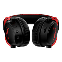 Produktbild för HyperX Cloud Alpha