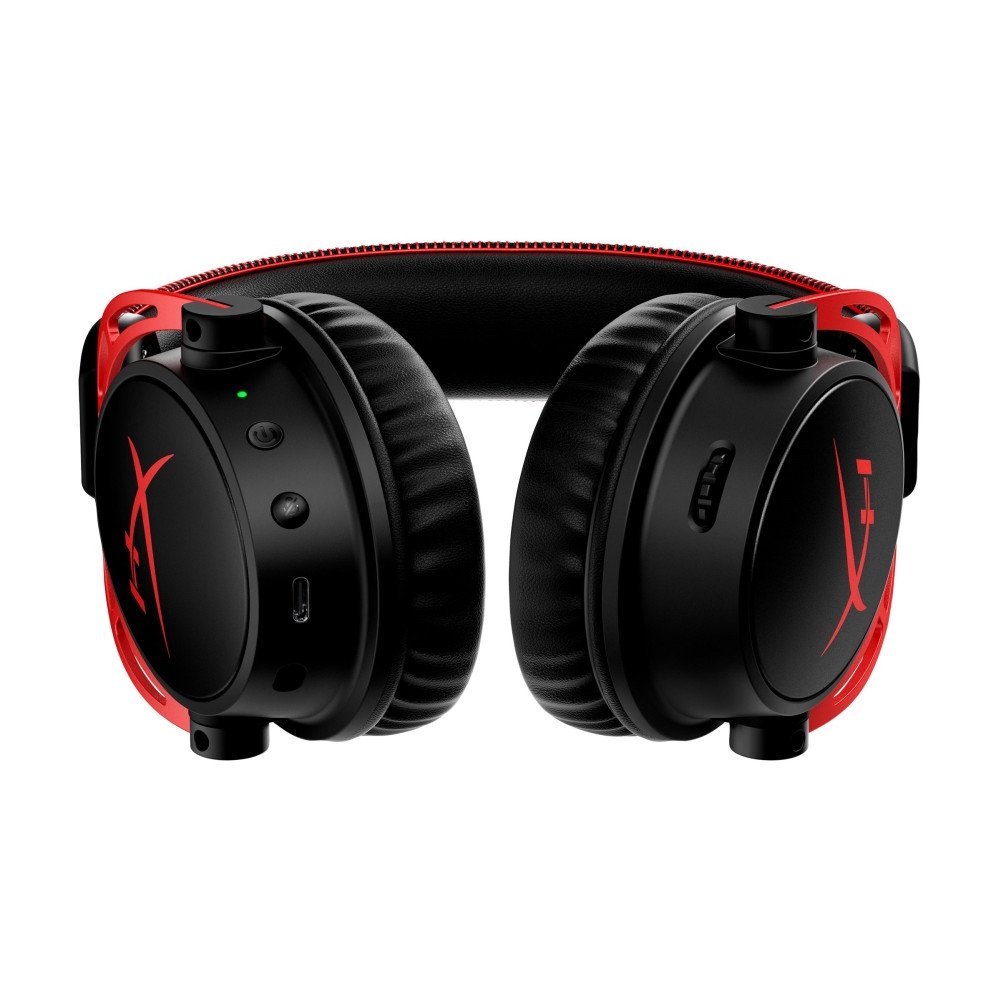 Produktbild för HyperX Cloud Alpha