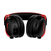 Produktbild för HyperX Cloud Alpha