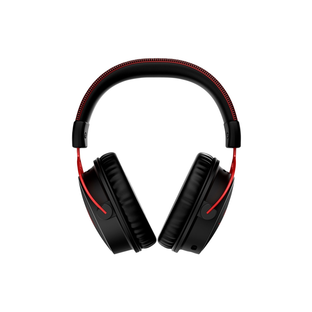 Produktbild för HyperX Cloud Alpha