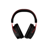 Produktbild för HyperX Cloud Alpha