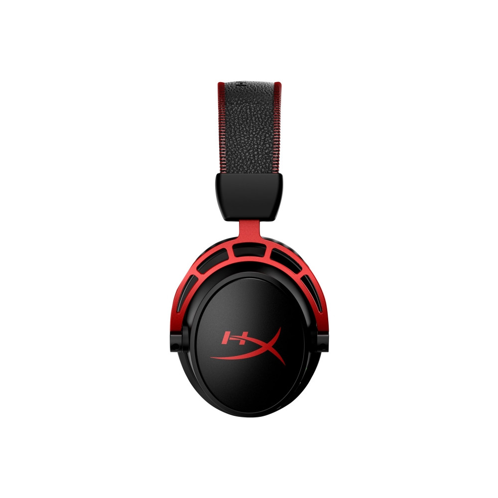 Produktbild för HyperX Cloud Alpha