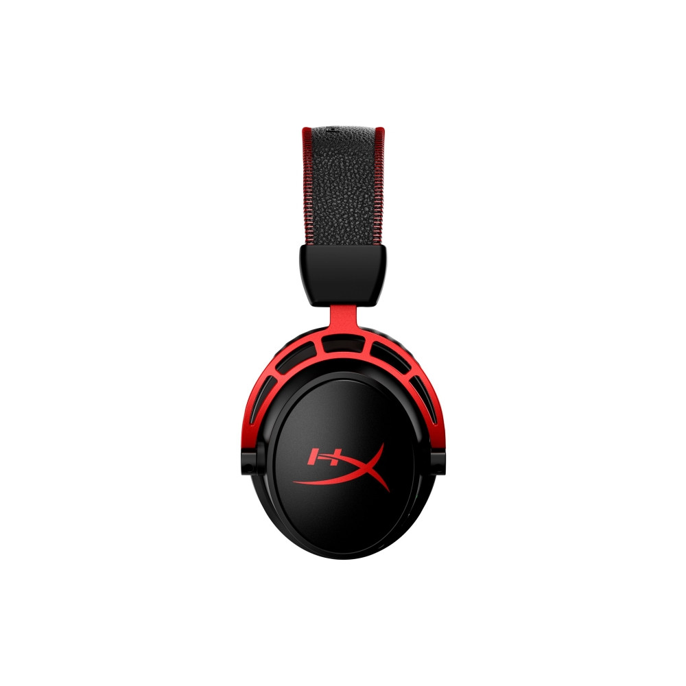 Produktbild för HyperX Cloud Alpha
