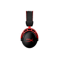 Produktbild för HyperX Cloud Alpha