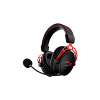 Produktbild för HyperX Cloud Alpha