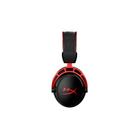Produktbild för HyperX Cloud Alpha