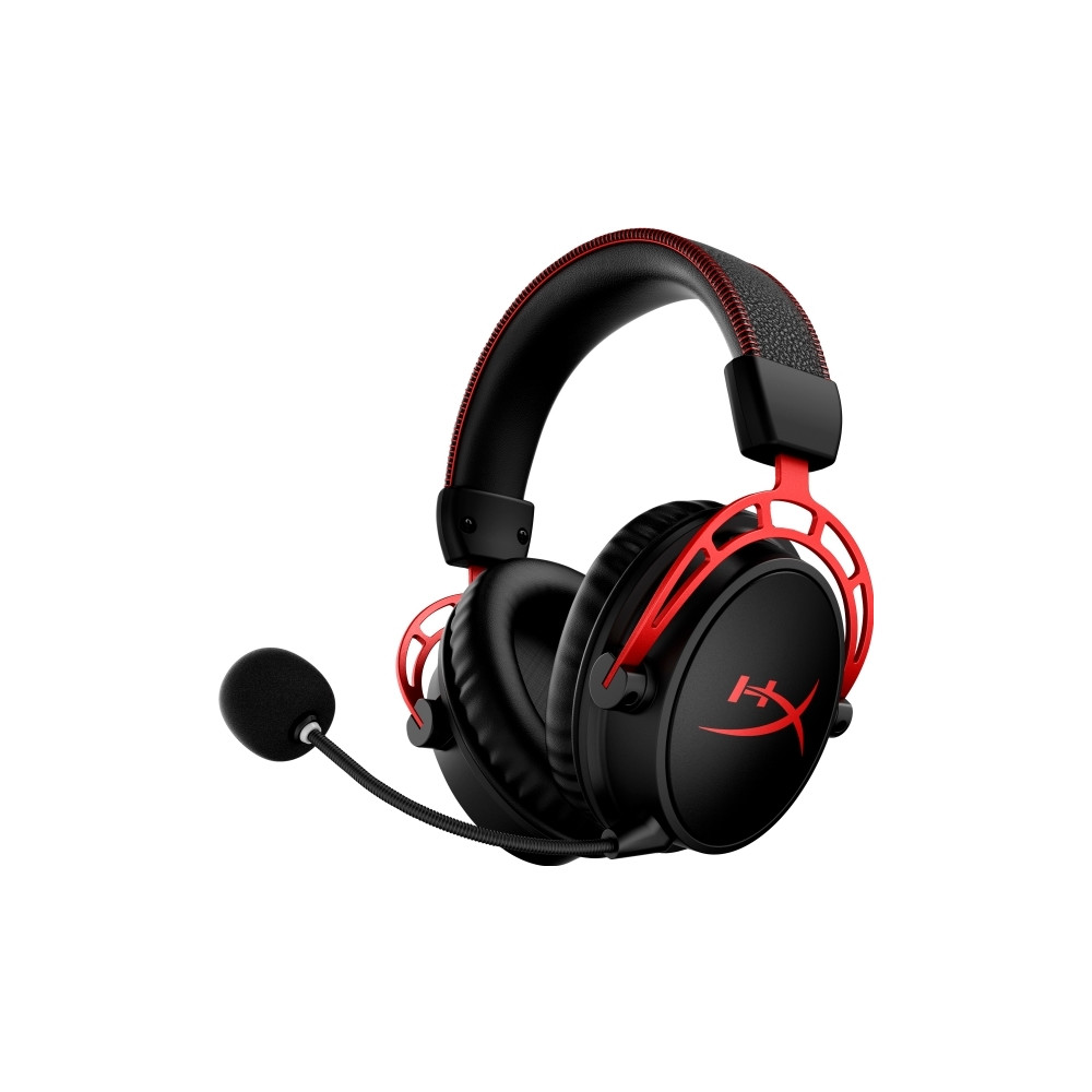 Produktbild för HyperX Cloud Alpha