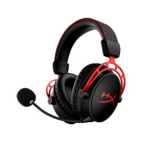 Produktbild för HyperX Cloud Alpha
