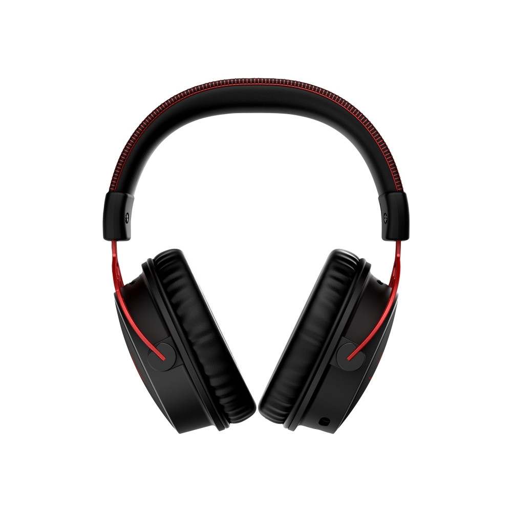 Produktbild för HyperX Cloud Alpha