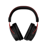 Produktbild för HyperX Cloud Alpha