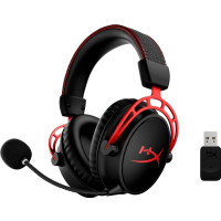 Produktbild för HyperX Cloud Alpha