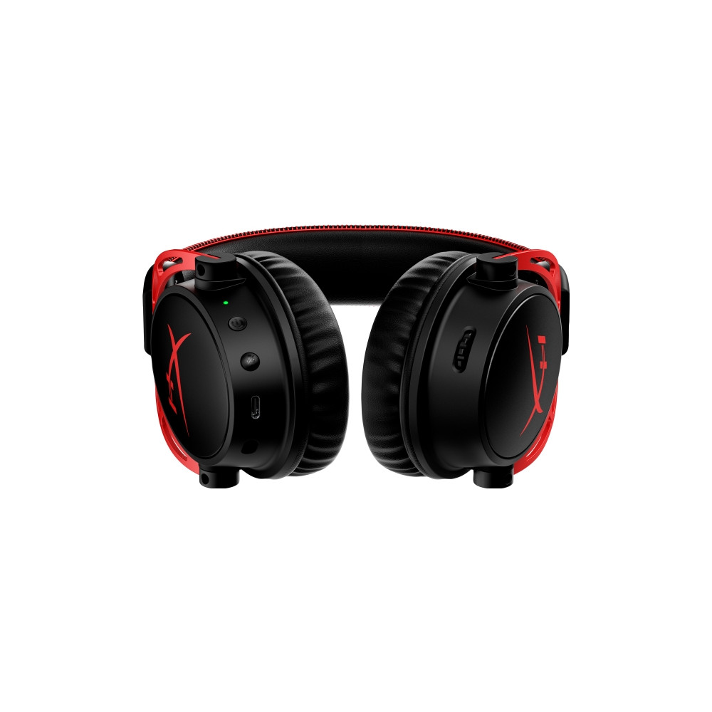 Produktbild för HyperX Cloud Alpha