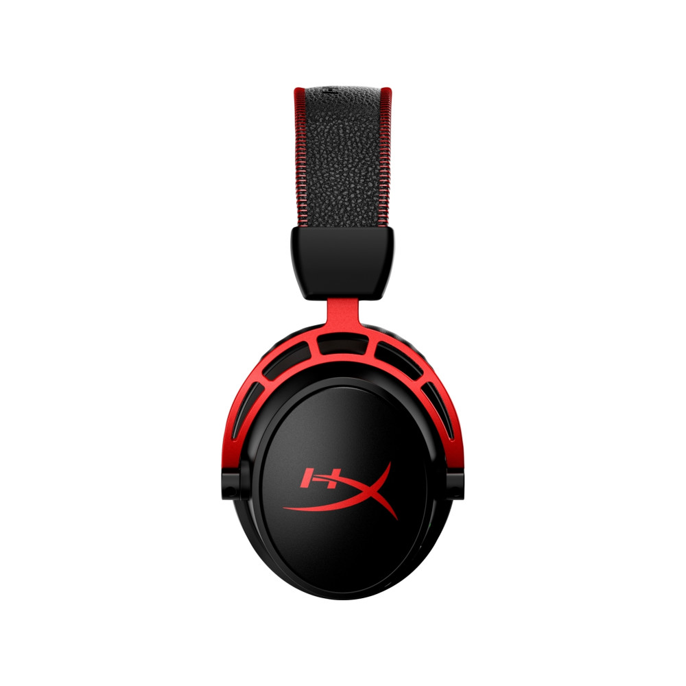 Produktbild för HyperX Cloud Alpha