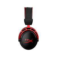 Produktbild för HyperX Cloud Alpha