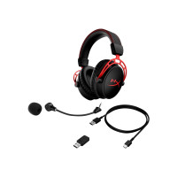 Produktbild för HyperX Cloud Alpha