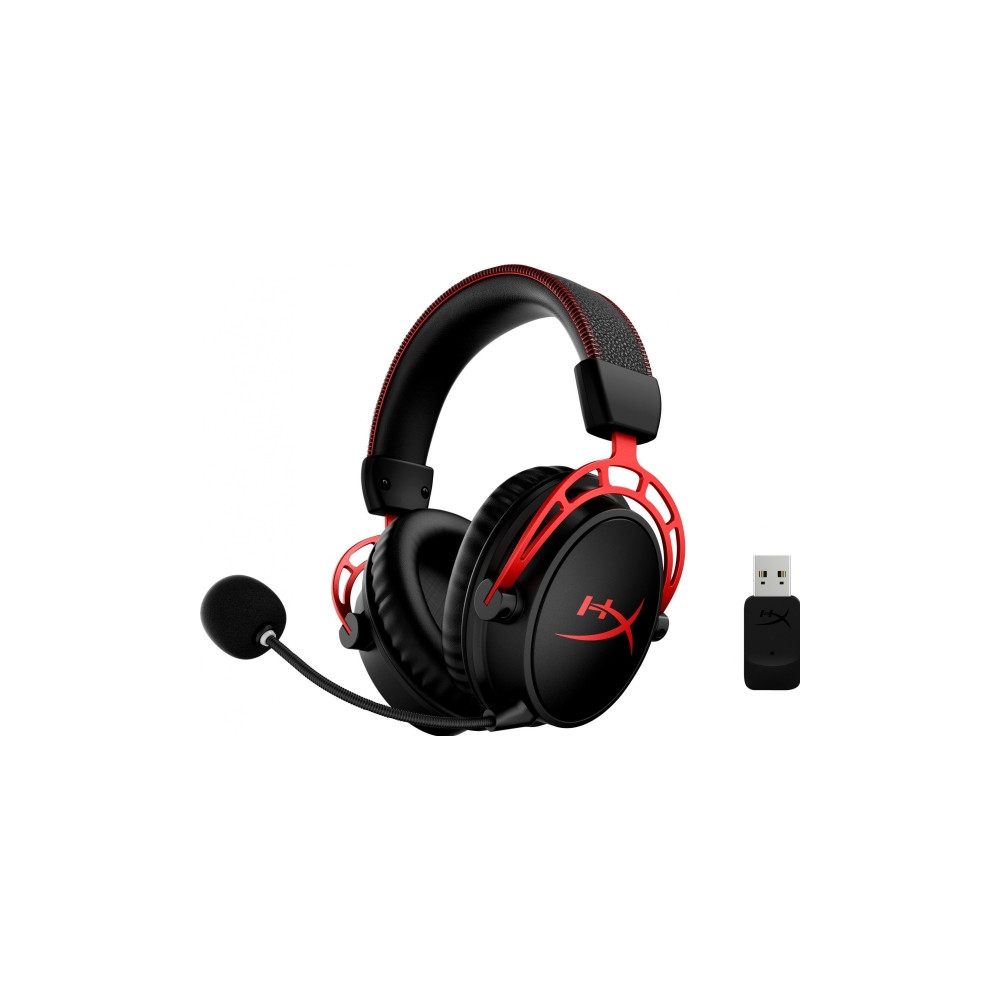 Produktbild för HyperX Cloud Alpha