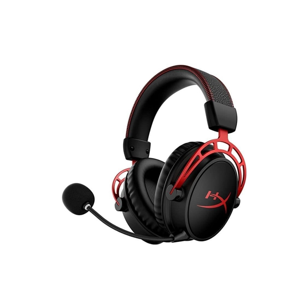Produktbild för HyperX Cloud Alpha