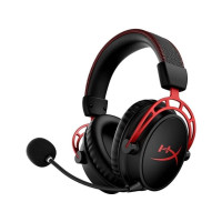 Produktbild för HyperX Cloud Alpha