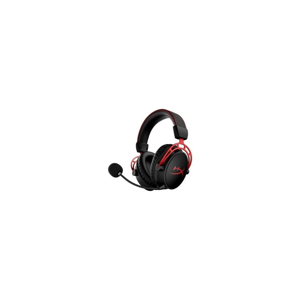 Produktbild för HyperX Cloud Alpha