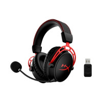 Produktbild för HyperX Cloud Alpha
