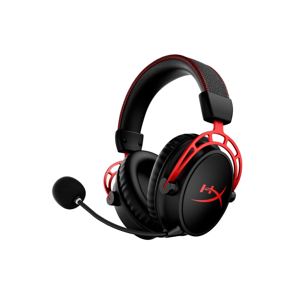 Produktbild för HyperX Cloud Alpha
