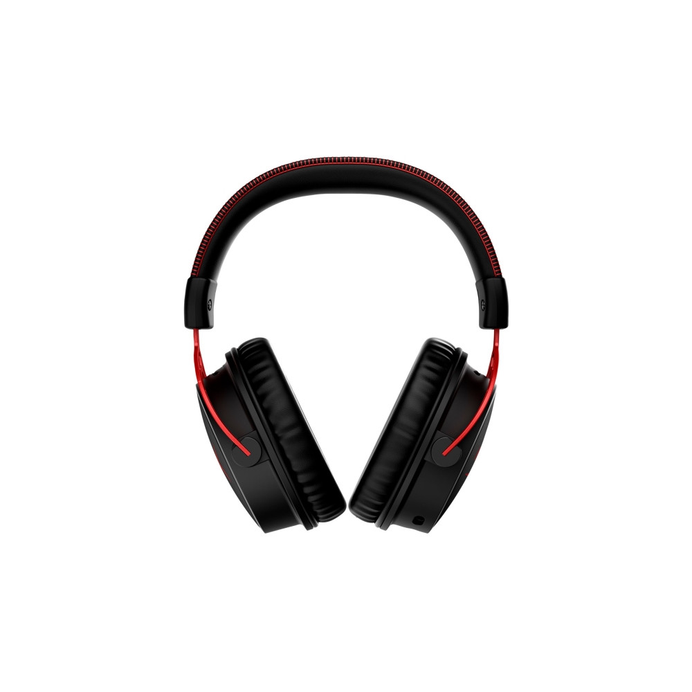 Produktbild för HyperX Cloud Alpha