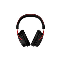 Produktbild för HyperX Cloud Alpha