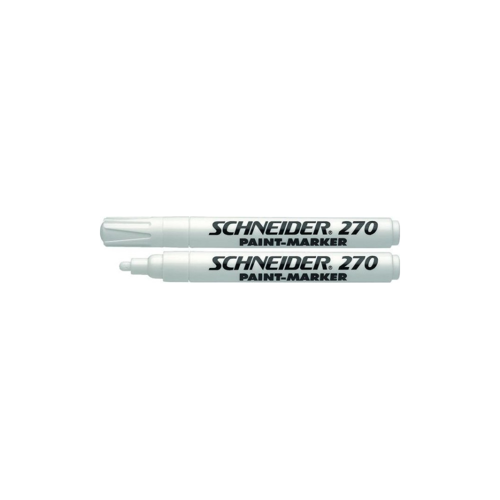 Produktbild för Schneider Maxx 270