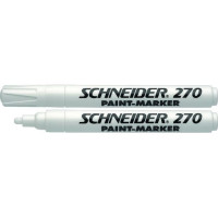 Produktbild för Schneider Maxx 270