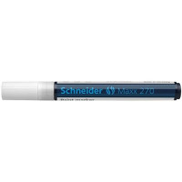 Produktbild för Schneider Maxx 270