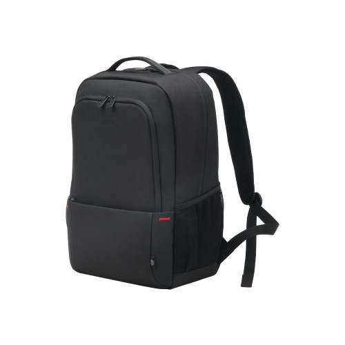 Dicota DICOTA Eco Plus BASE - ryggsäck för bärbar dator