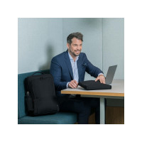 Produktbild för DICOTA Eco Plus BASE - ryggsäck för bärbar dator