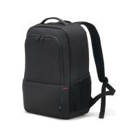 Produktbild för DICOTA Eco Plus BASE - ryggsäck för bärbar dator