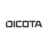 Produktbild för DICOTA Eco Plus BASE - ryggsäck för bärbar dator