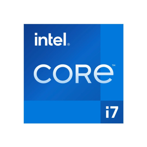 Intel Intel Core i7 13700F / 2.1 GHz processor - Box