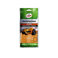 Produktbild för Turtle Wax Mikrofiberduk Exteriör 40x40cm