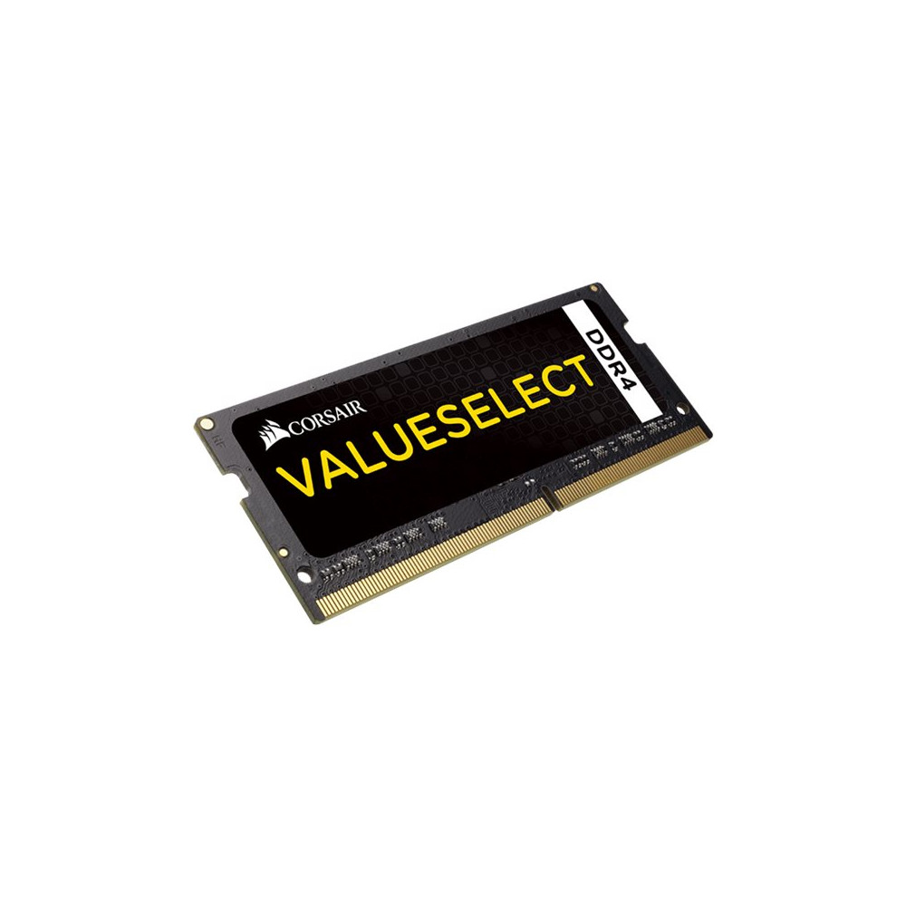 Produktbild för CORSAIR Value Select