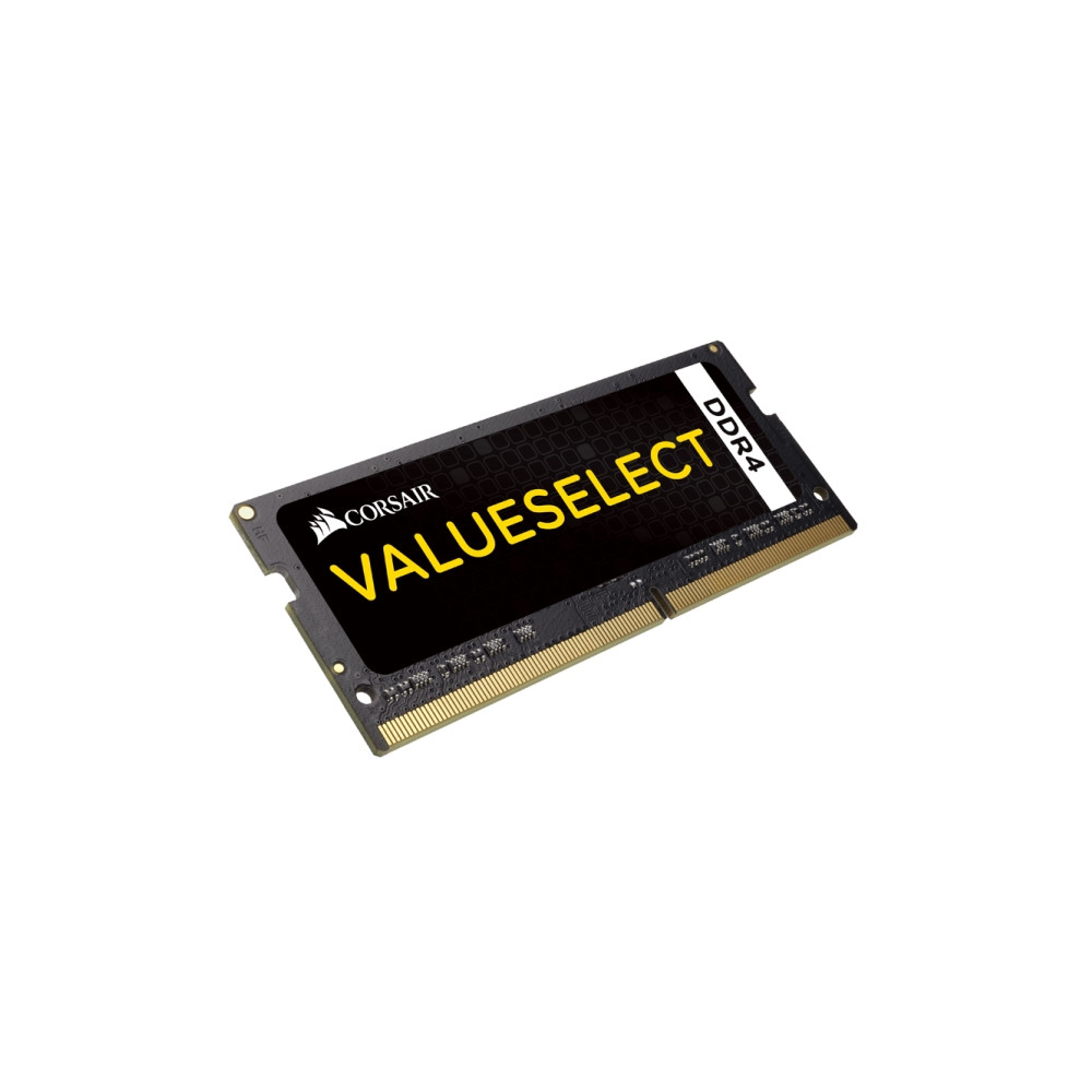 Produktbild för CORSAIR Value Select
