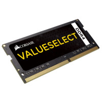 Produktbild för CORSAIR Value Select
