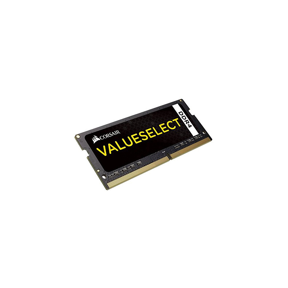 Produktbild för CORSAIR Value Select