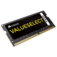 Produktbild för CORSAIR Value Select