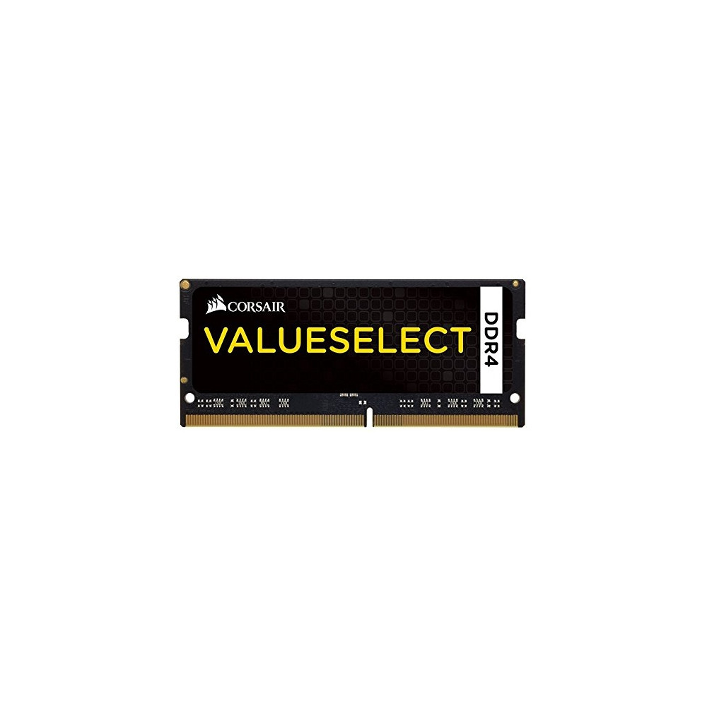 Produktbild för CORSAIR Value Select