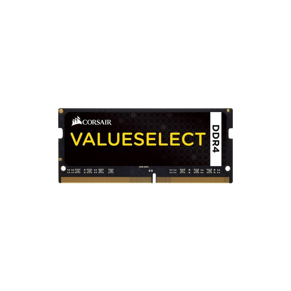 Produktbild för CORSAIR Value Select