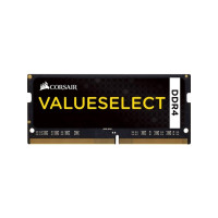 Produktbild för CORSAIR Value Select