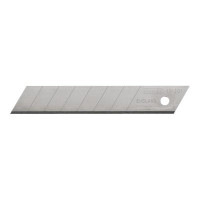 Produktbild för Stanley 11-301 - skärblad till snap-off-kniv