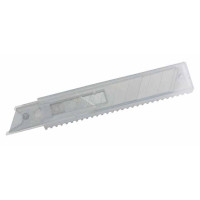 Produktbild för Stanley 11-301 - skärblad till snap-off-kniv