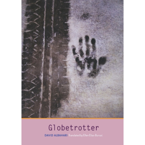 Yale university press Globetrotter (häftad, eng)