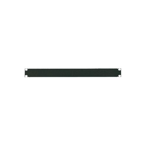 2direct LogiLink - rackblankningspanel - 2U