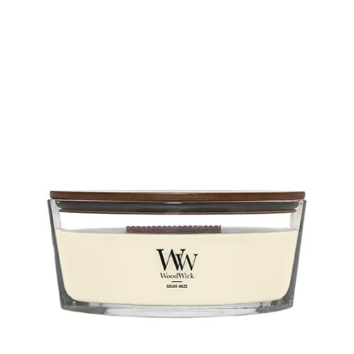 WoodWick WoodWick Solar Haze Scented Candle 453,6