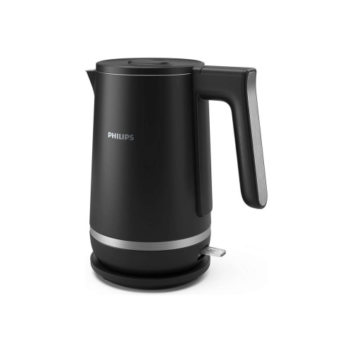 Philips Philips 5000 Series HD9395 - vattenkokare - svart